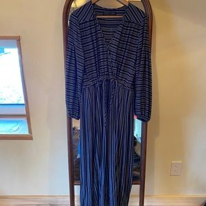 Christy dawn Willa dress